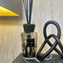 Black Forest Speckled Glass Diffuser
